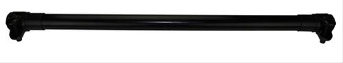MOOG 05-20 Ford F-250 Super Duty Tie Rod