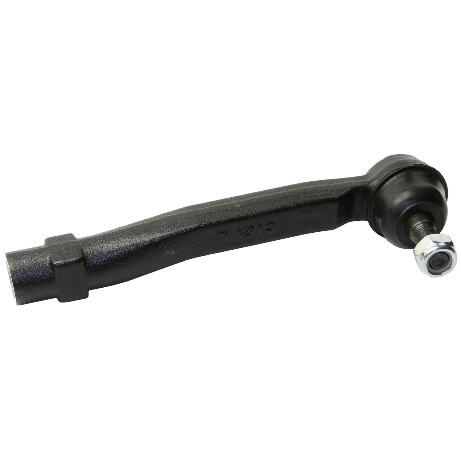 MOOG 11-20 Toyota Sienna Front Right Outer / Right Outer Tie Rod thumbnail 2