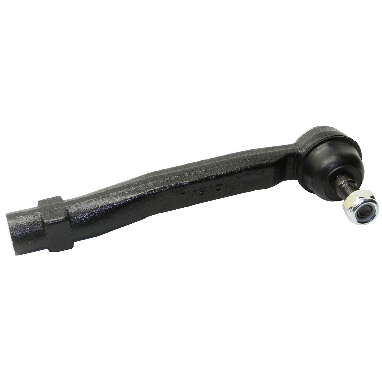 MOOG 11-20 Toyota Sienna Front Left Outer / Left Outer Tie Rod thumbnail 2