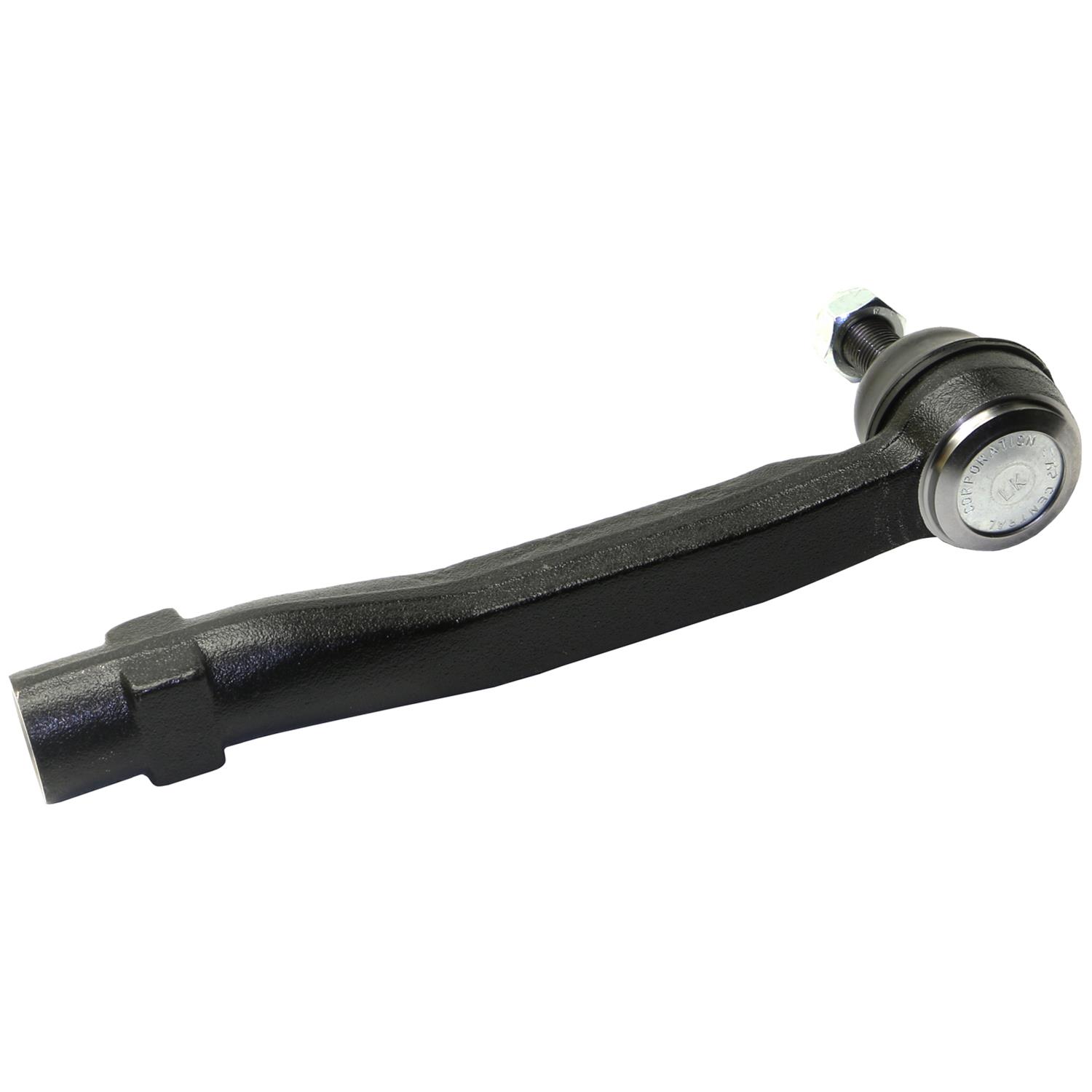 MOOG 11-20 Toyota Sienna Front Left Outer / Left Outer Tie Rod