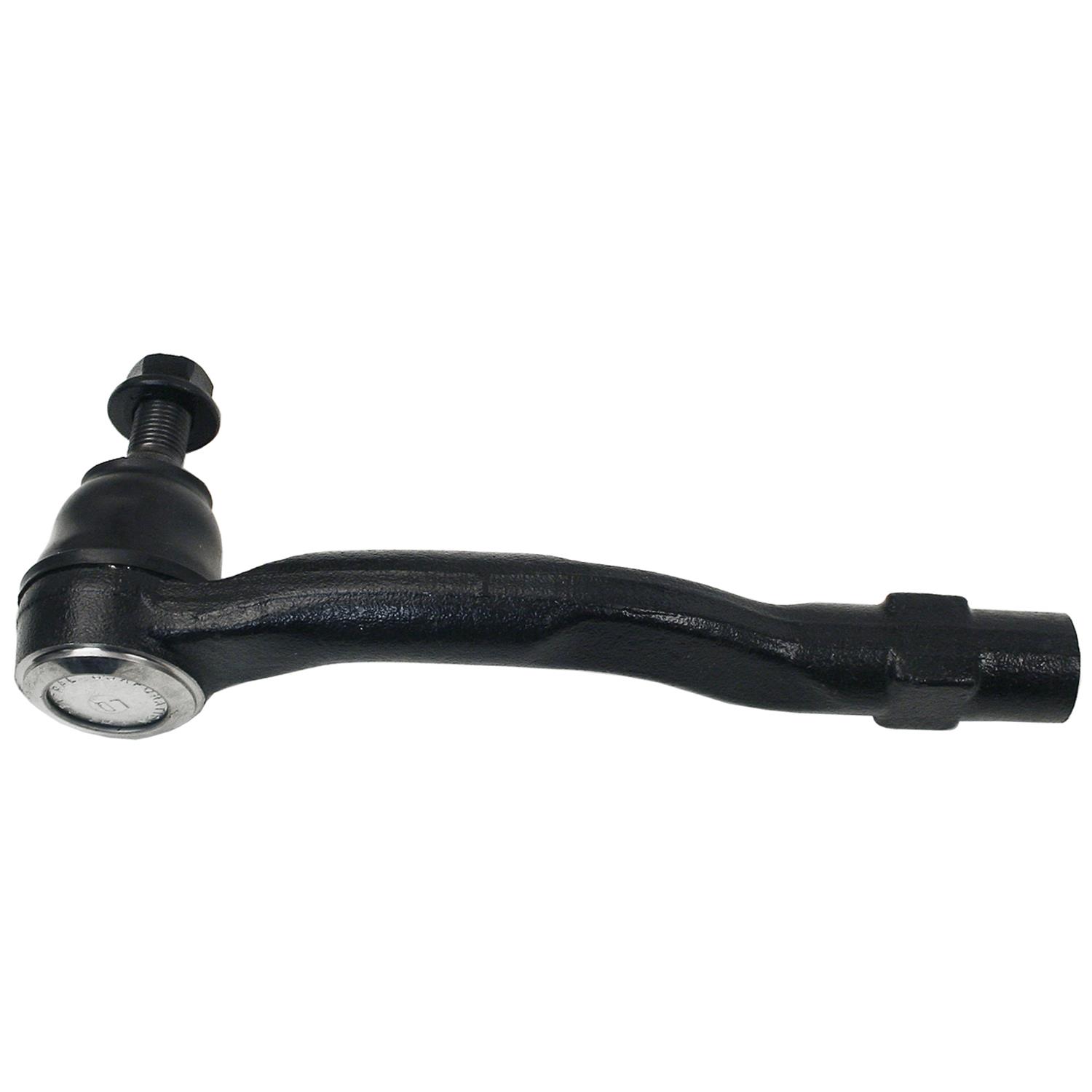 MOOG 14-17 Mazda 6 Front Right Outer / Right Outer Tie Rod thumbnail 2