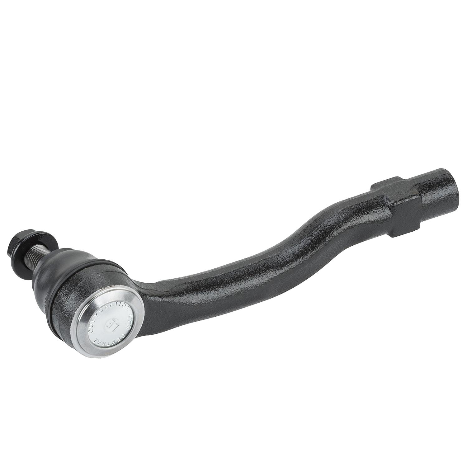 MOOG 14-17 Mazda 6 Front Left Outer / Left Outer Tie Rod