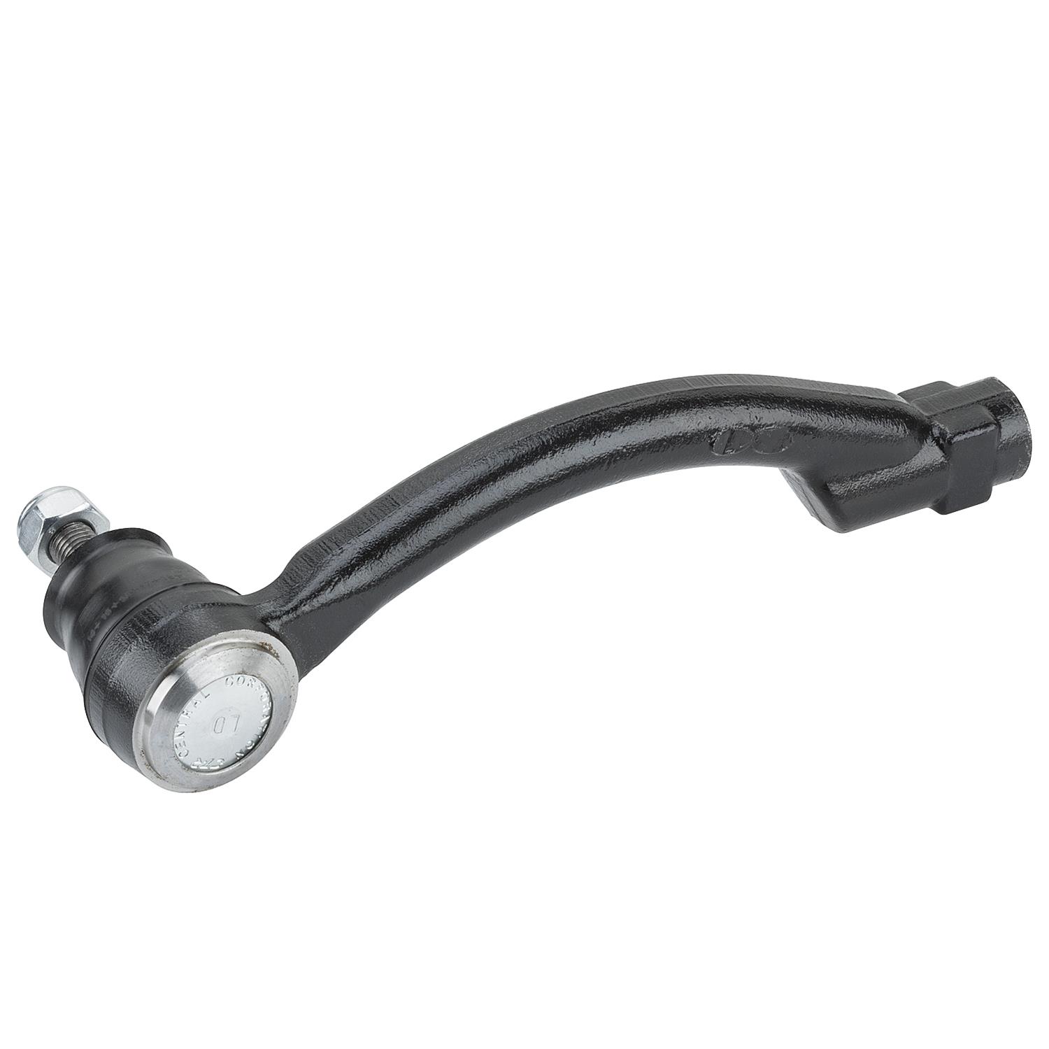 MOOG 14-18 Kia Forte5 Front Right Outer / Right Outer Tie Rod