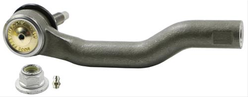 MOOG 13-20 Ford Fusion Front Left Outer / Left Outer Tie Rod