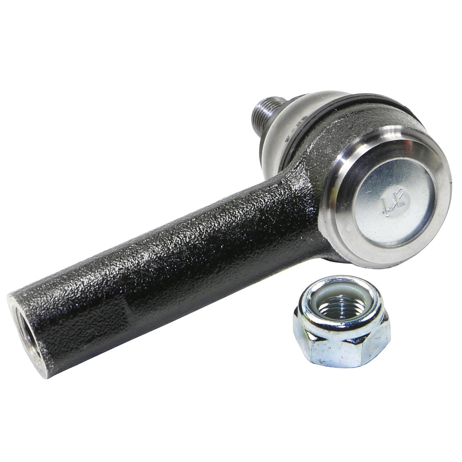 MOOG 00-09 Honda S00 Front Outer / Outer Tie Rod