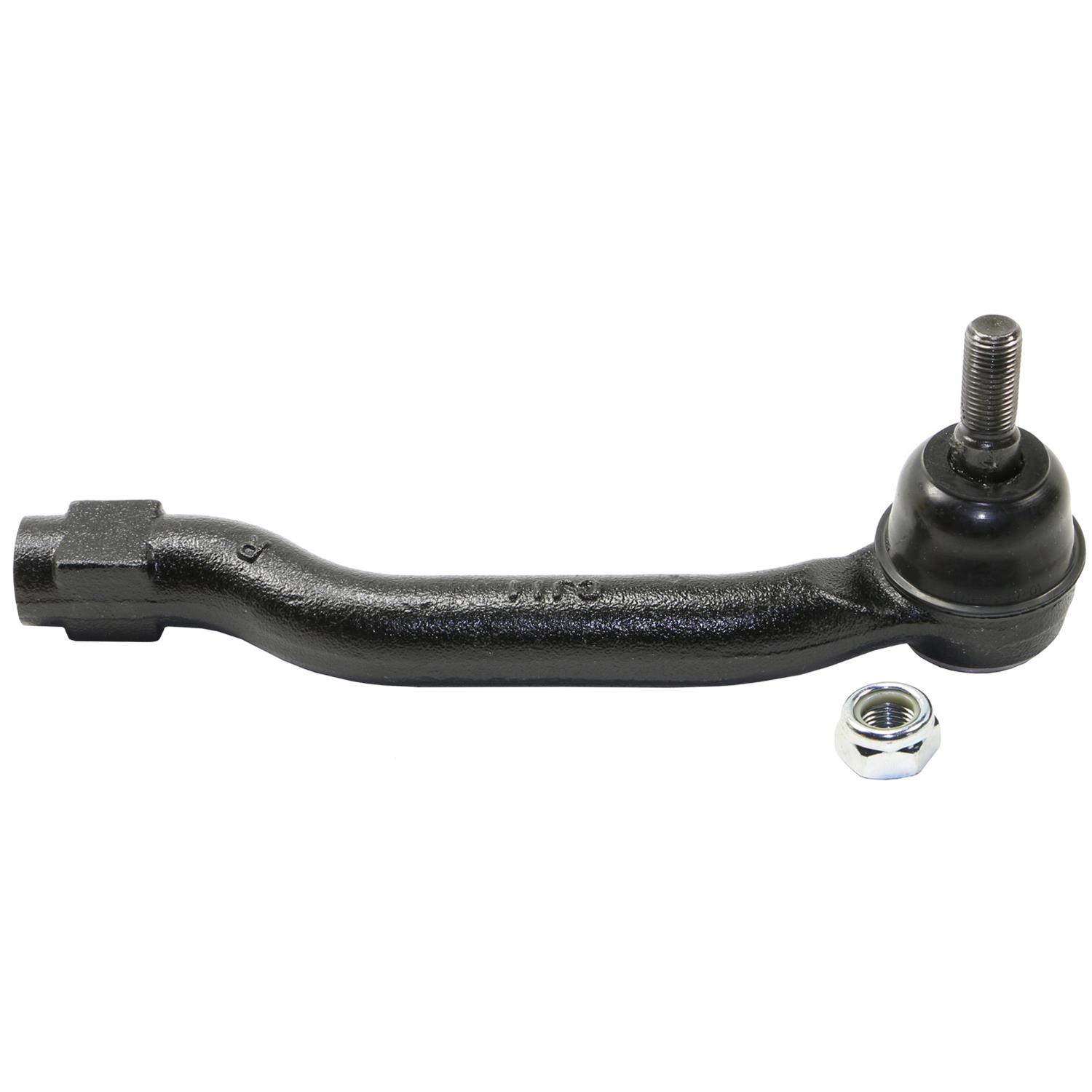 MOOG 13-18 Lexus ES300h Front Right Outer / Right Outer Tie Rod