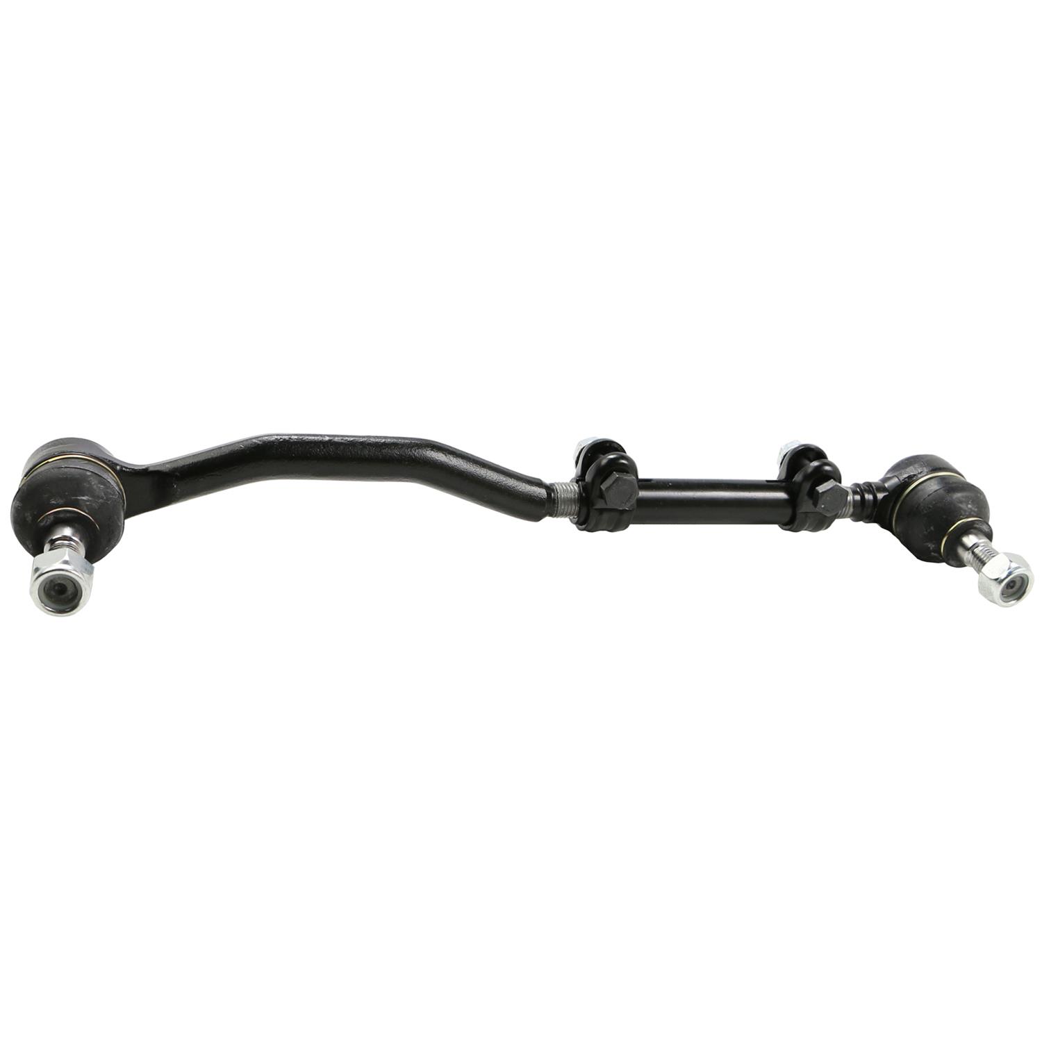 MOOG 97-01 Cadillac Catera Front Left / Left Tie Rod thumbnail 2