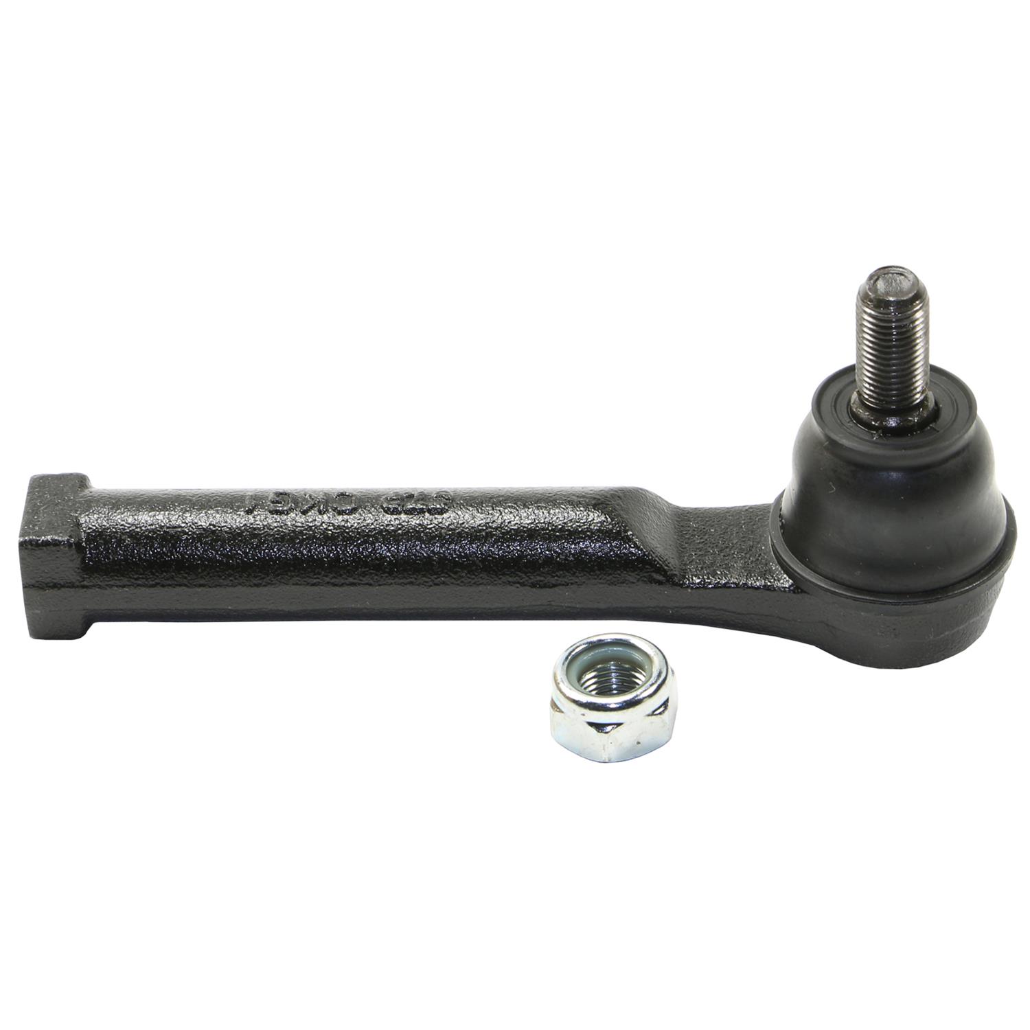 MOOG 13-20 Acura RDX Front Outer / Outer Tie Rod thumbnail 2
