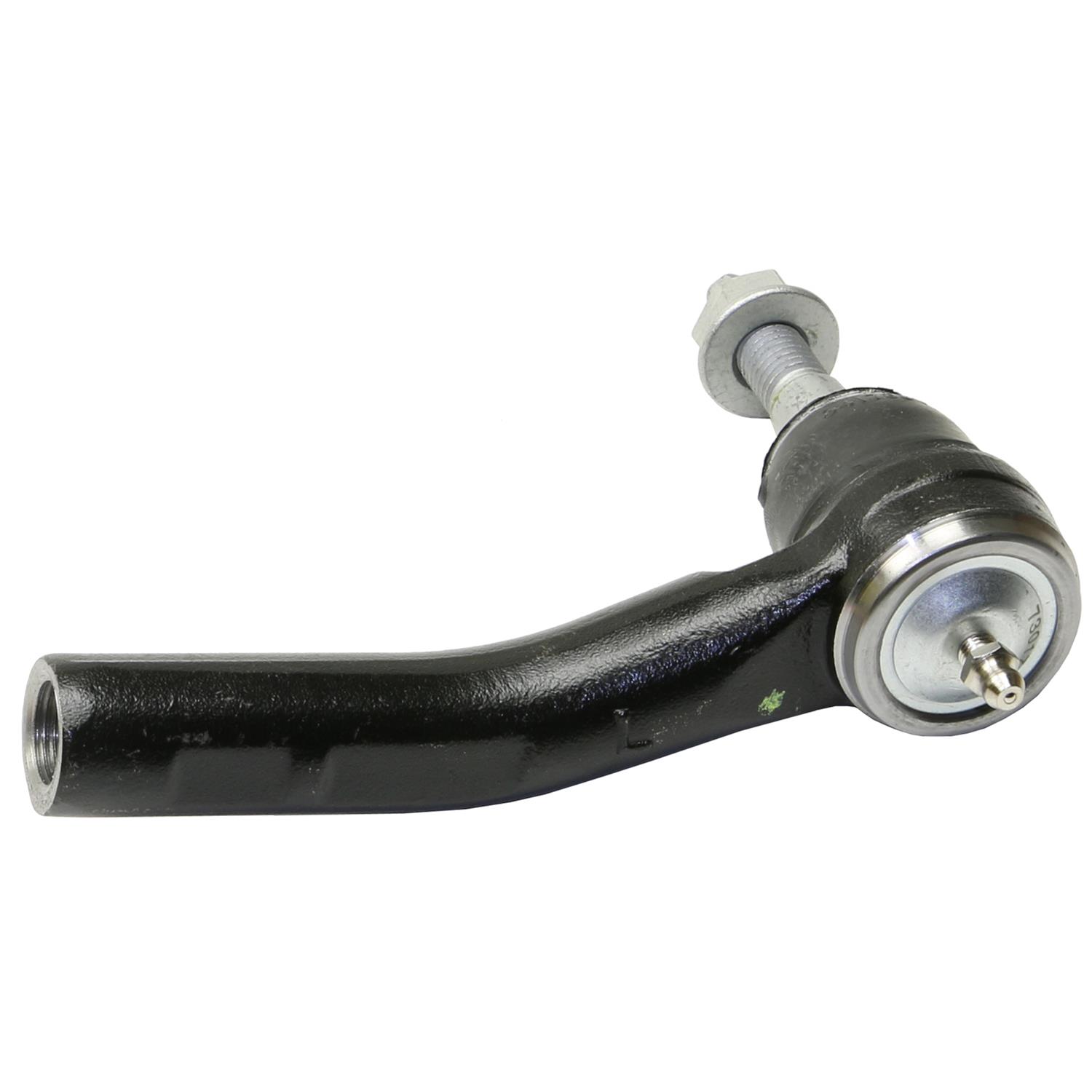 MOOG 10-17 Buick LaCrosse Front Left Outer / Left Outer Tie Rod