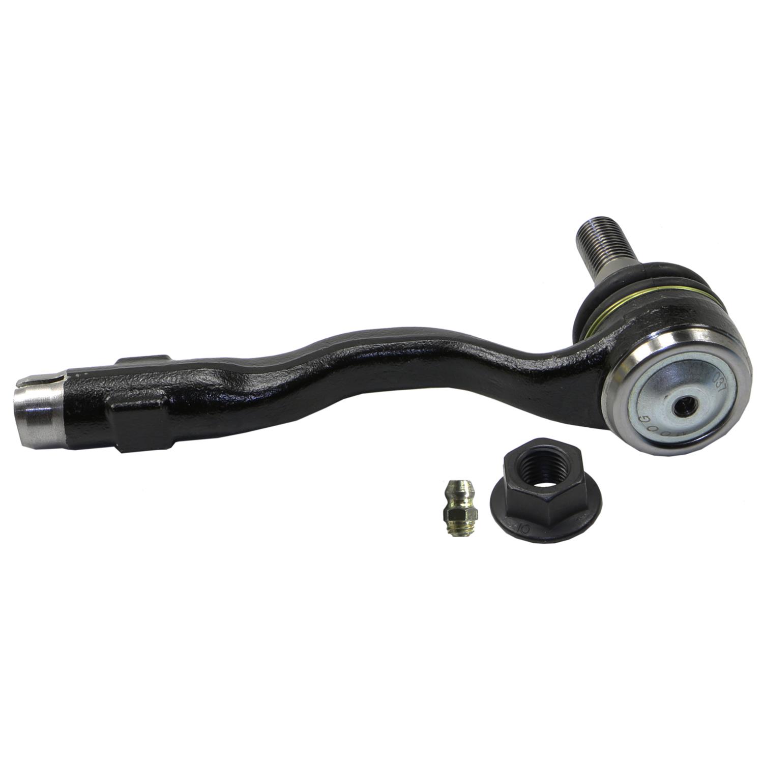 MOOG 15-18 BMW X4 Front Outer / Outer Tie Rod