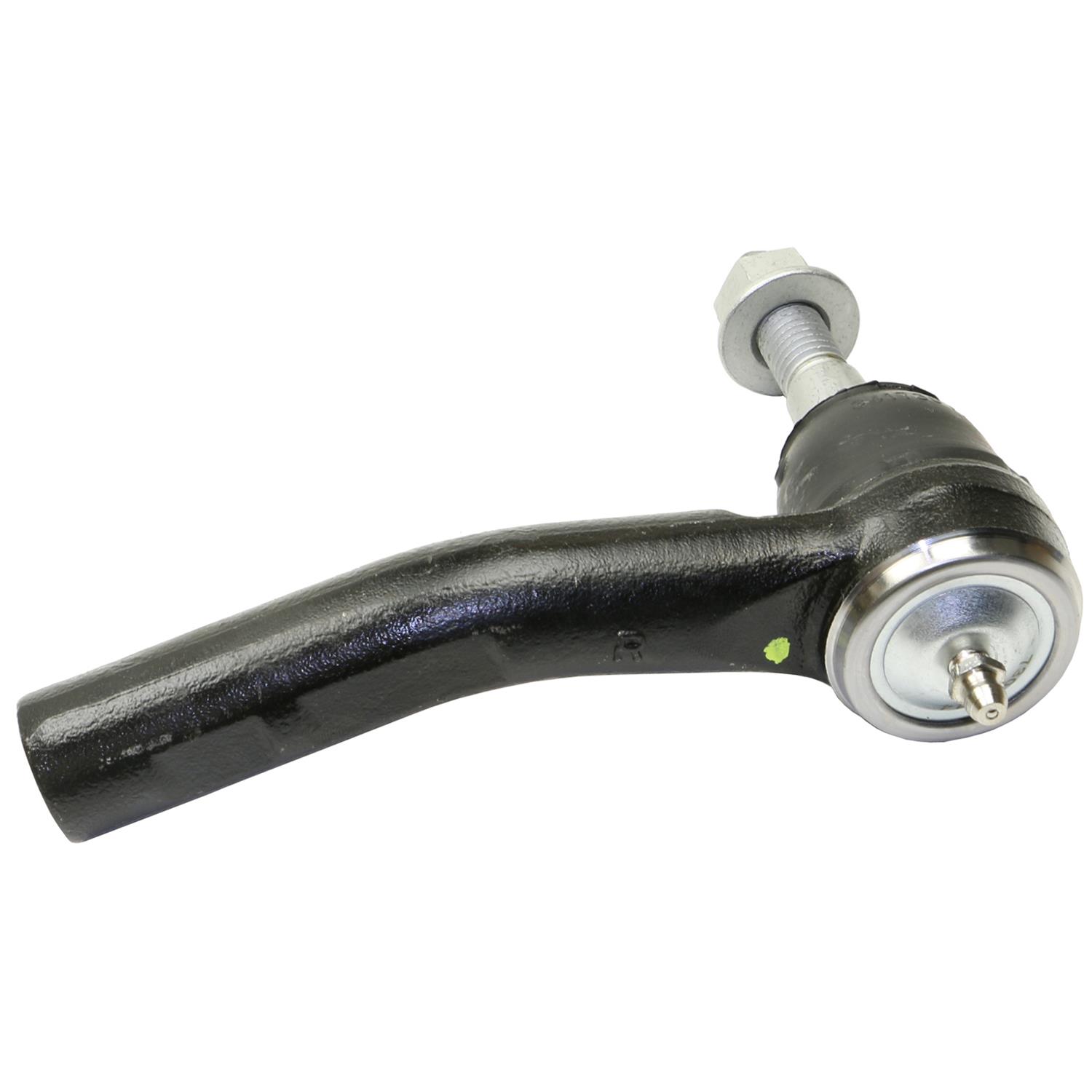 MOOG 10-16 Buick LaCrosse Front Right Outer / Right Outer Tie Rod
