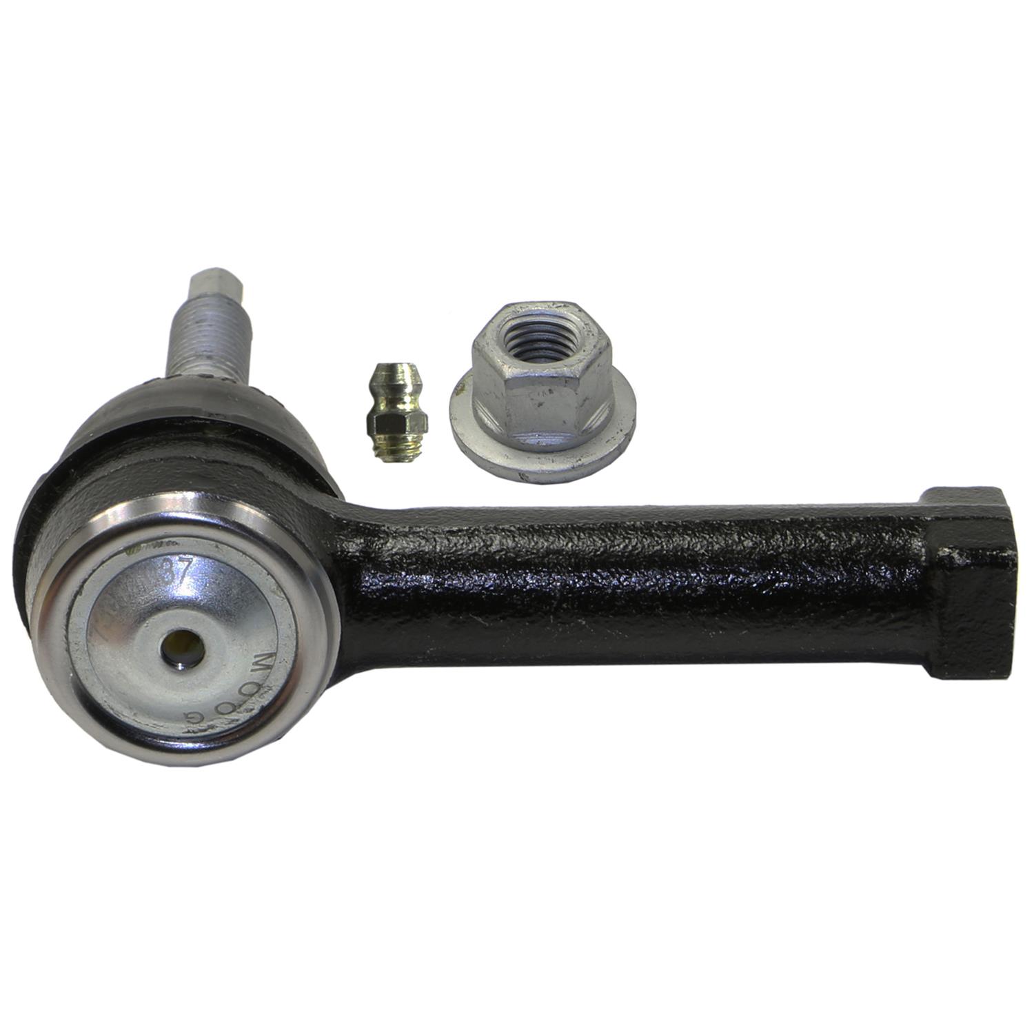 MOOG 12-15 Chevrolet Captiva Sport Front Outer / Outer Tie Rod