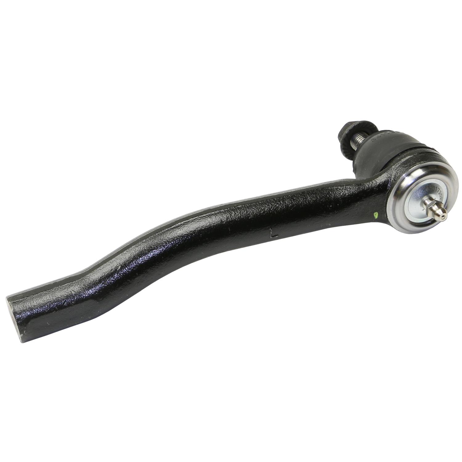 MOOG 11-17 Nissan Juke Front Left Outer Tie Rod