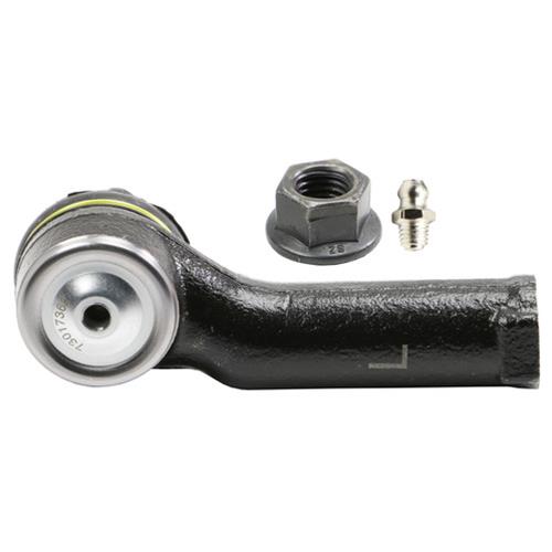 Moog Chassis Parts Es Moog Problem Solver Tie Rod Ends Summit Racing