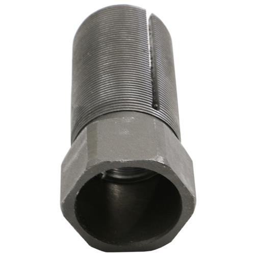 MOOG 2014 Ram 2500 Tie Rod thumbnail 2