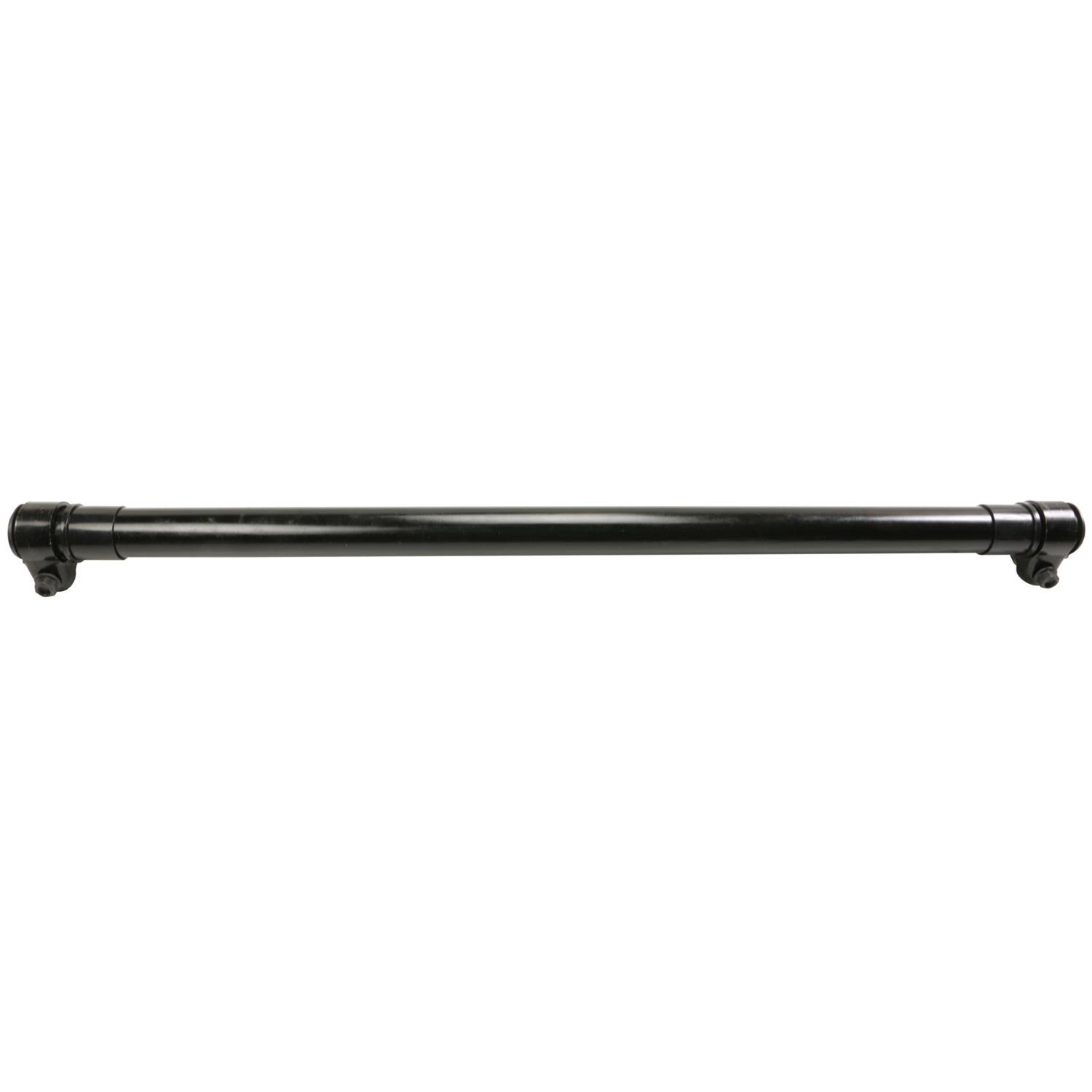 MOOG 08-16 Ford F-350 Super Duty Tie Rod thumbnail 2
