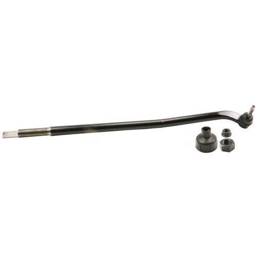 MOOG 14-18 Ram 2500 Right Upper Outer Tie Rod
