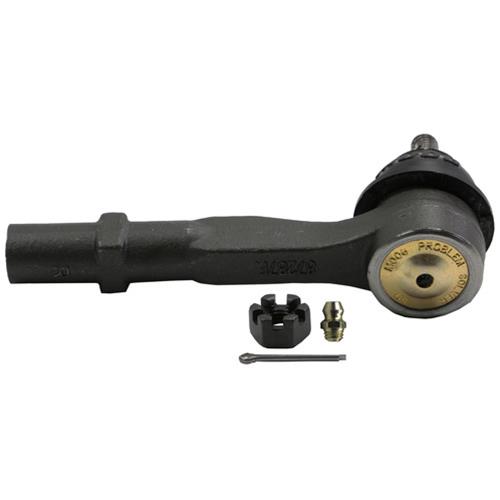 MOOG 15-18 Jeep Renegade Front Right Outer / Right Outer Tie Rod
