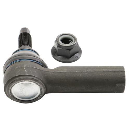 MOOG 15-19 Ford Transit-150 Front Outer / Outer Tie Rod thumbnail 2