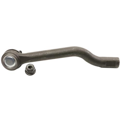 MOOG 17-22 Nissan Rogue Sport Front Right Outer / Right Outer Tie Rod thumbnail 2