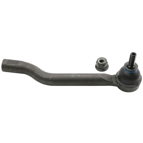 MOOG 17-22 Nissan Rogue Sport Front Left Outer / Left Outer Tie Rod thumbnail 2