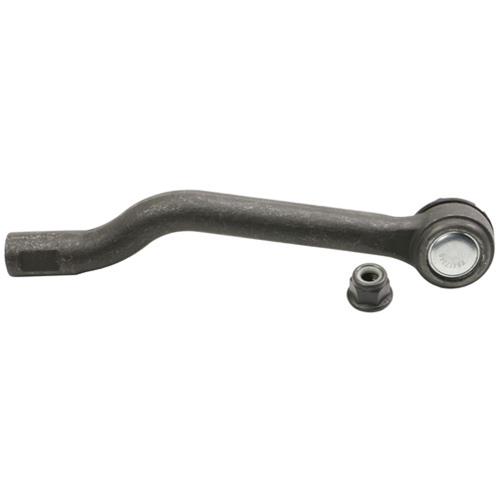 MOOG 17-22 Nissan Rogue Sport Front Left Outer / Left Outer Tie Rod