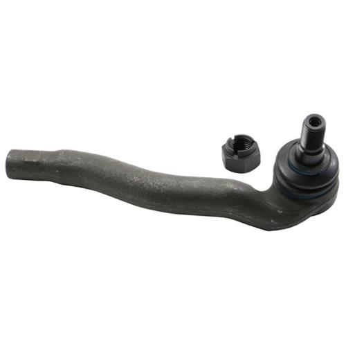 MOOG 06-07 Mercedes-Benz C350 Front Left Outer / Left Outer Tie Rod thumbnail 2