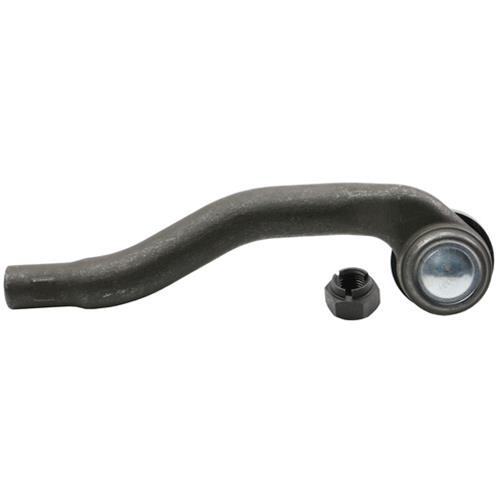 MOOG 06-07 Mercedes-Benz C350 Front Left Outer / Left Outer Tie Rod