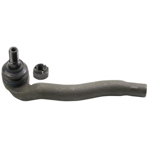 MOOG 06-07 Mercedes-Benz C350 Front Right Outer / Right Outer Tie Rod