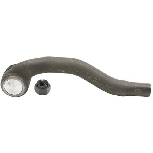 MOOG 06-07 Mercedes-Benz C350 Front Right Outer / Right Outer Tie Rod thumbnail 2
