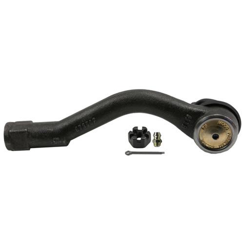 MOOG 16-18 Kia Optima Front Left Outer / Left Outer Tie Rod thumbnail 2