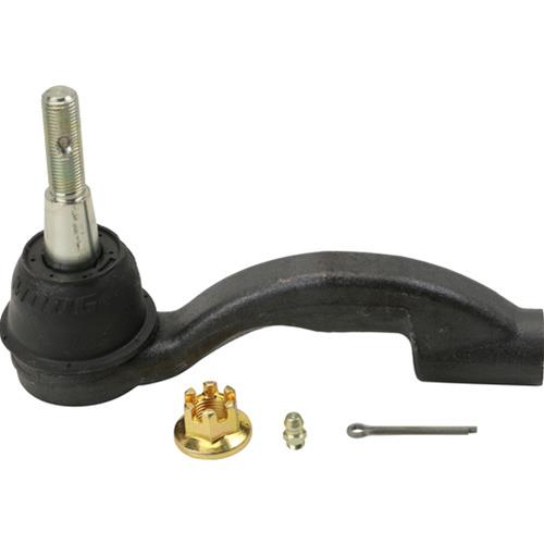 MOOG 13-19 Cadillac ATS Front Right Outer / Right Outer Tie Rod