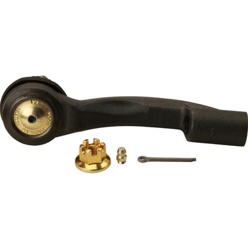 MOOG 13-19 Cadillac ATS Front Right Outer / Right Outer Tie Rod thumbnail 2