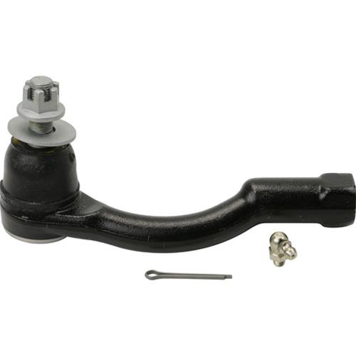 MOOG 11-14 Hyundai Equus Front Left Outer / Left Outer Tie Rod