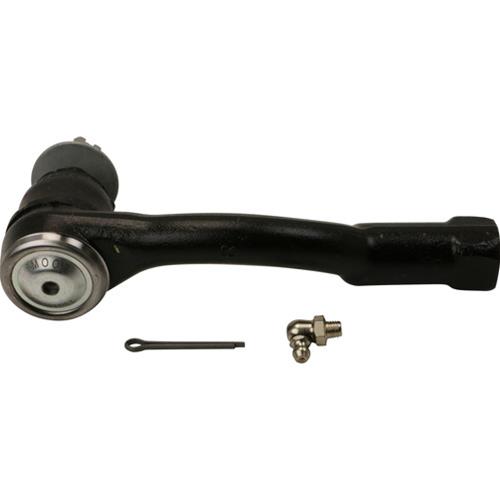 MOOG 11-14 Hyundai Equus Front Left Outer / Left Outer Tie Rod thumbnail 2