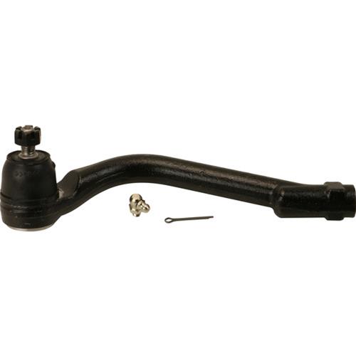 MOOG 14-15 Kia Sorento Front Left Outer / Left Outer Tie Rod thumbnail 2