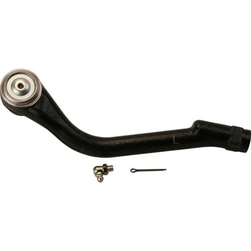 MOOG 14-15 Kia Sorento Front Left Outer / Left Outer Tie Rod