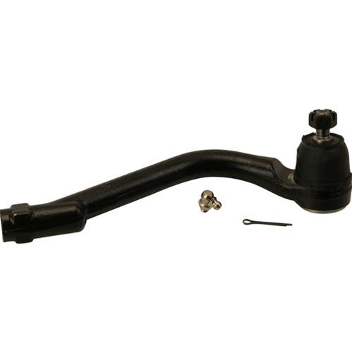 MOOG 14-15 Kia Sorento Front Right Outer / Right Outer Tie Rod thumbnail 2