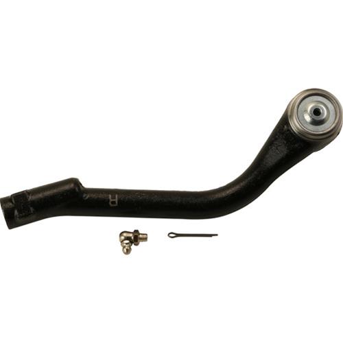 MOOG 14-15 Kia Sorento Front Right Outer / Right Outer Tie Rod
