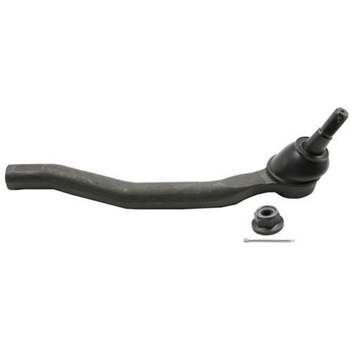 MOOG 11-17 Nissan Quest Front Right Outer / Right Outer Tie Rod