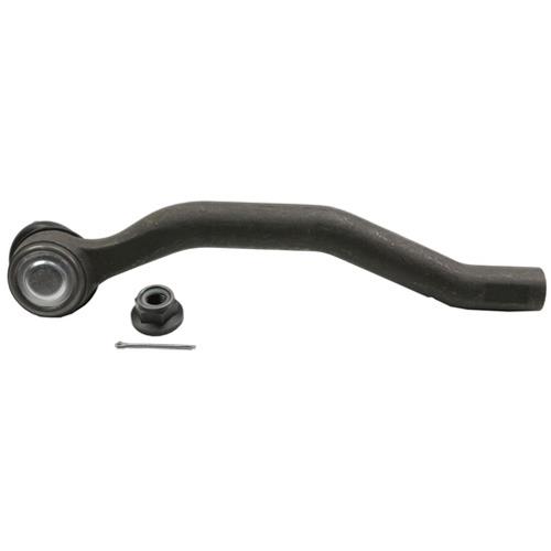 MOOG 11-17 Nissan Quest Front Left Outer / Left Outer Tie Rod
