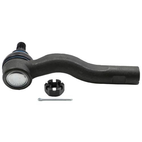 MOOG 14-19 Subaru BRZ Front Right Outer / Right Outer Tie Rod thumbnail 2