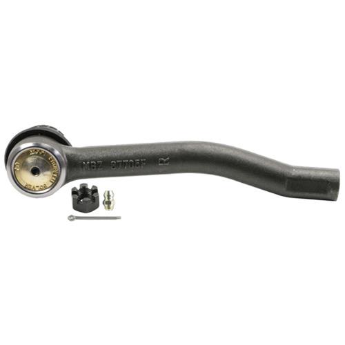 MOOG 15-18 Chevrolet City Express Front Right Outer / Right Outer Tie Rod