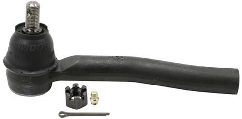 MOOG 14-20 Acura RLX Front Right Outer / Right Outer Tie Rod