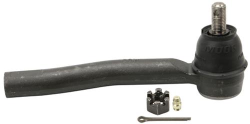 MOOG 14-20 Acura RLX Front Left Outer / Left Outer Tie Rod