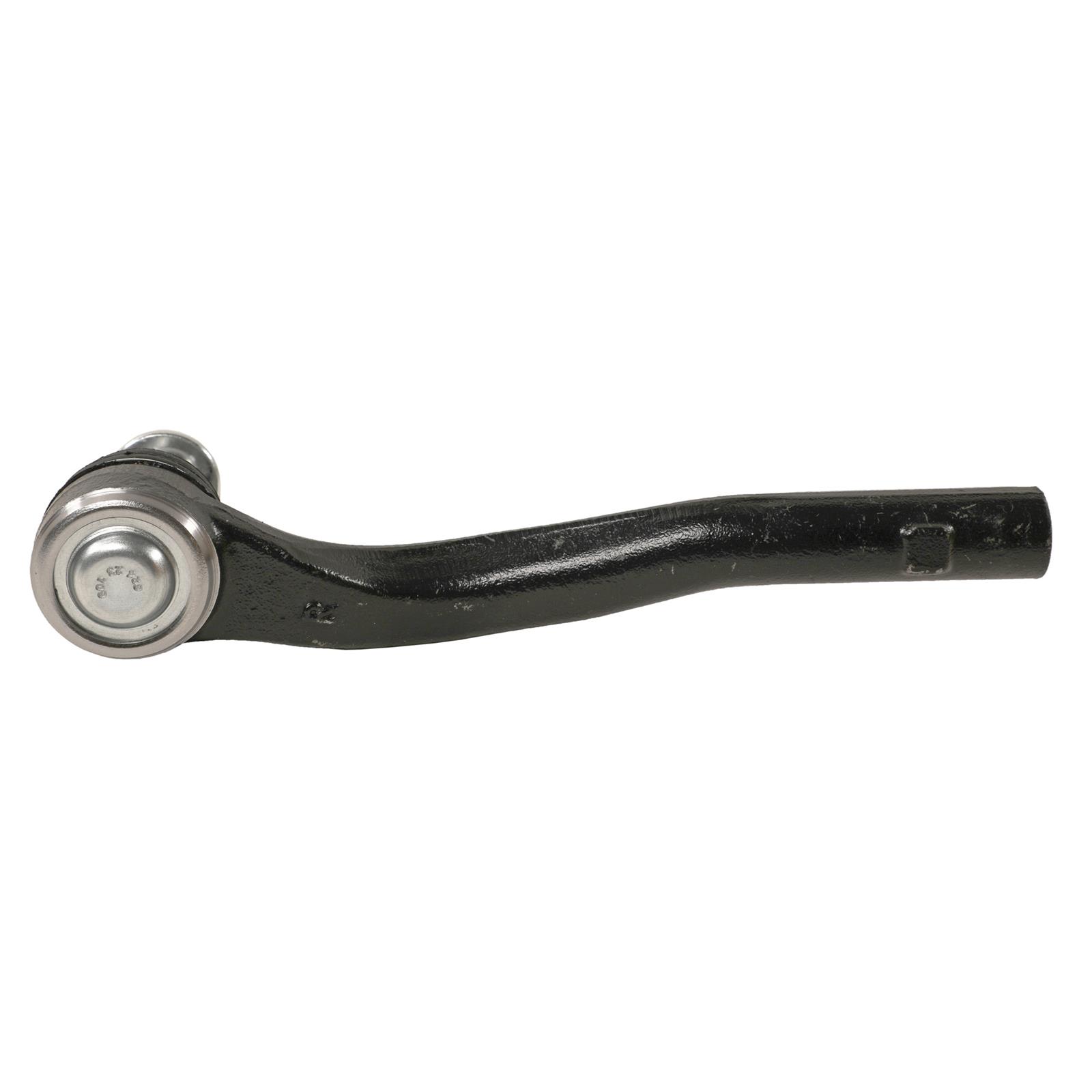 MOOG 14-16 Mercedes-Benz E250 Front Right Outer / Right Outer Tie Rod thumbnail 3