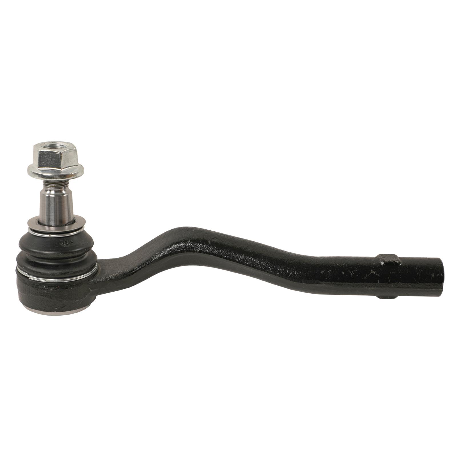 MOOG 14-16 Mercedes-Benz E250 Front Right Outer / Right Outer Tie Rod thumbnail 2