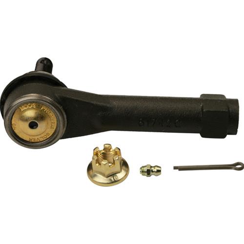 MOOG 06-09 Pontiac Solstice Front Outer / Outer Tie Rod