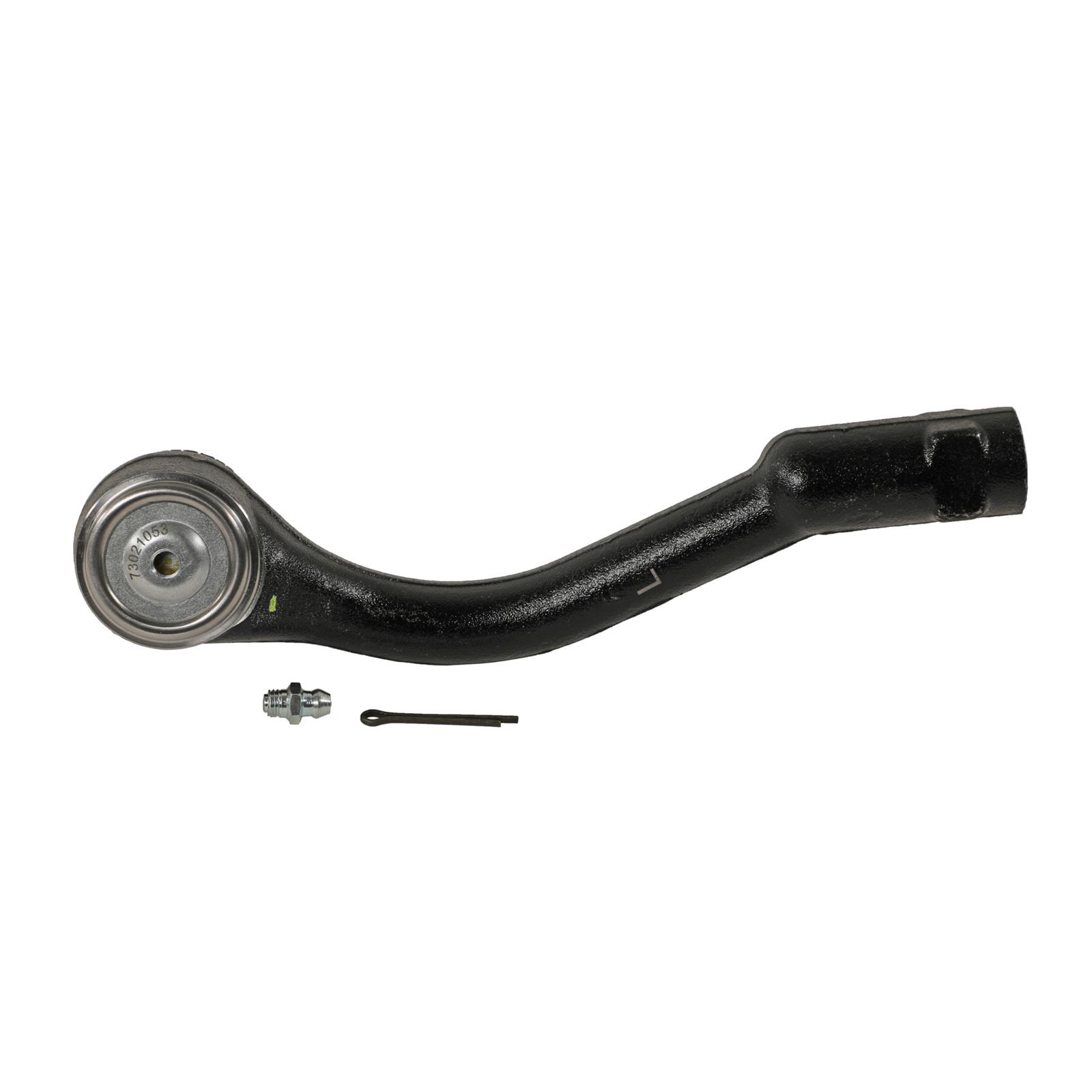 MOOG 19-20 Kia Sorento Front Left Outer / Left Outer Tie Rod thumbnail 2