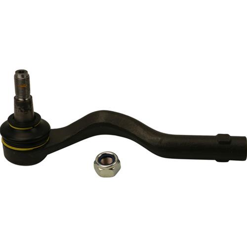 MOOG 14-16 Mercedes-Benz E250 Front Right Outer / Right Outer Tie Rod thumbnail 2